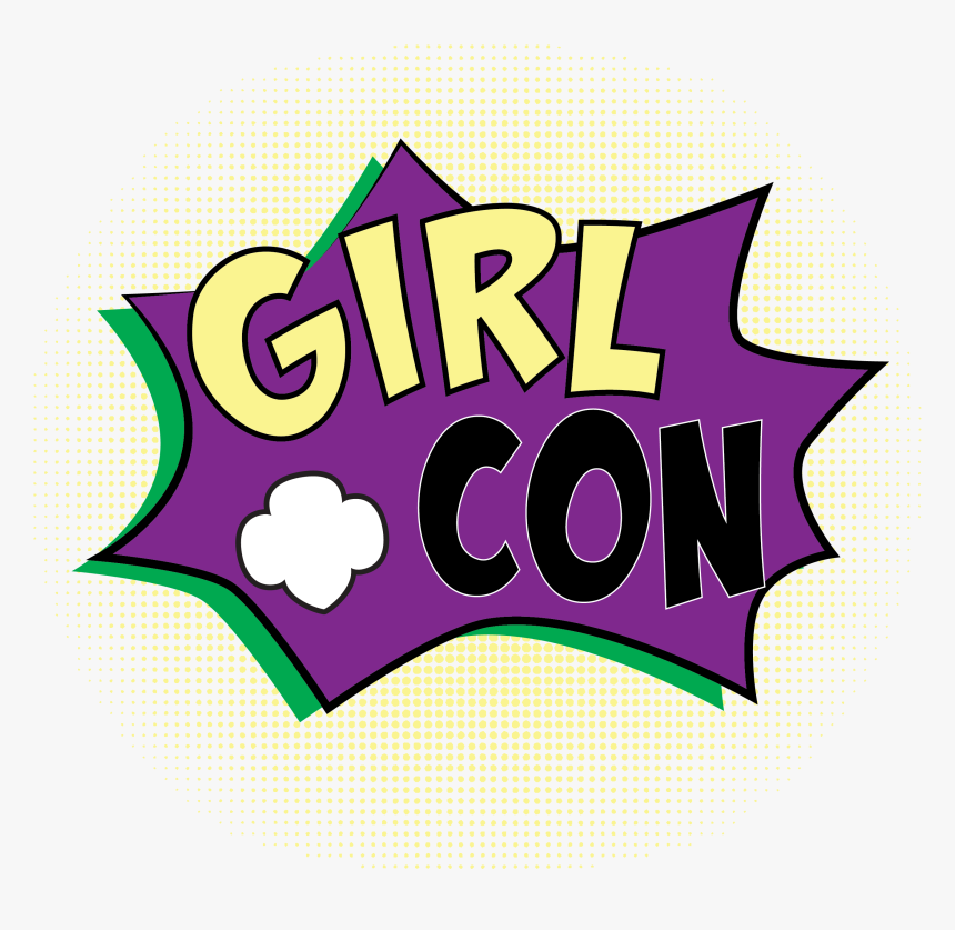 Graphic Design, HD Png Download