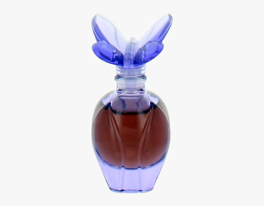 Perfume, HD Png Download