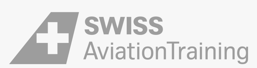 Signage, HD Png Download