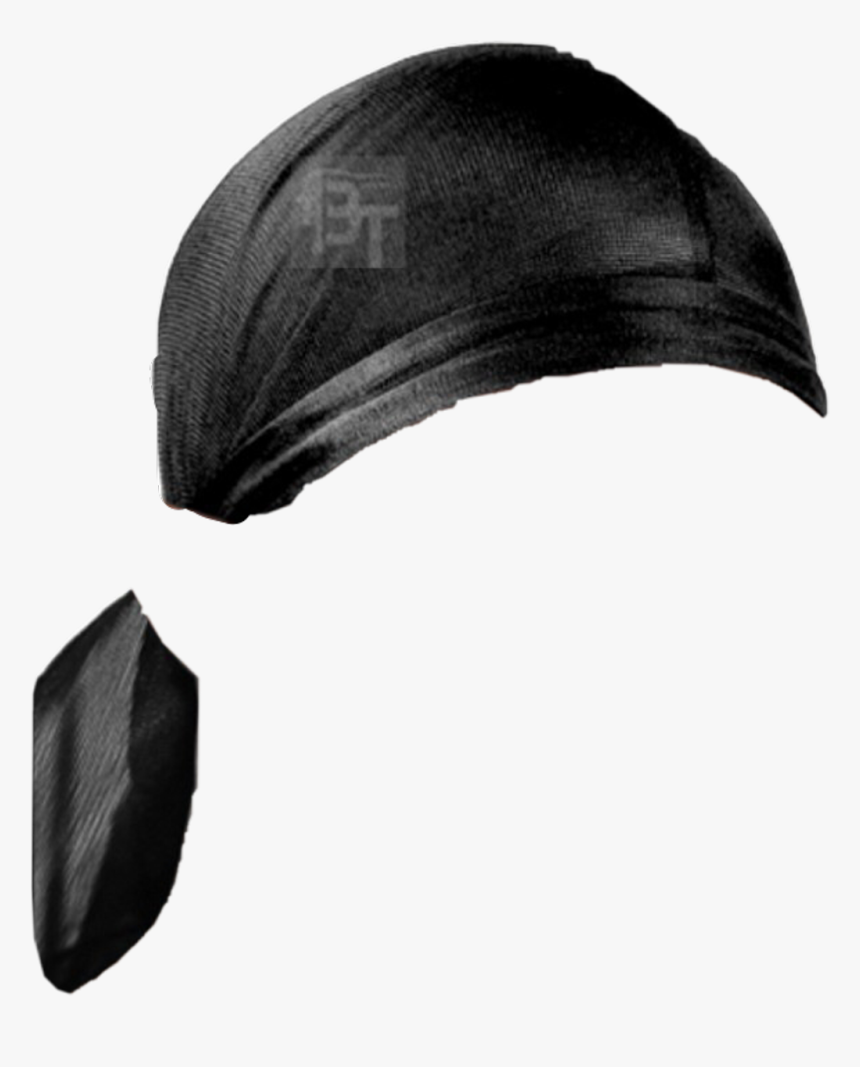 Transparent Count Dooku Png - Durag Png, Png Download