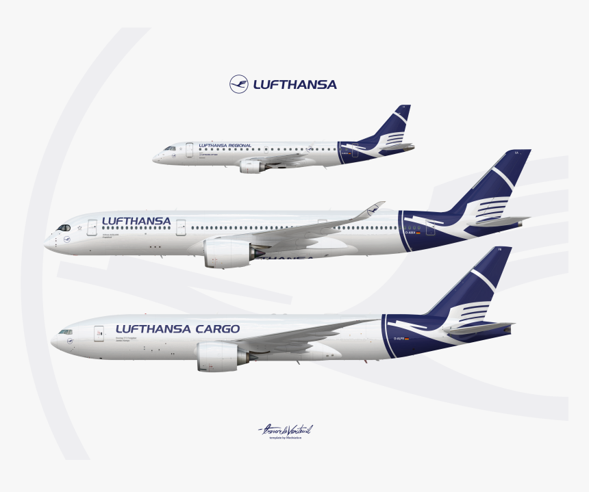 Vykwhad - Boeing 737 Next Generation, HD Png Download