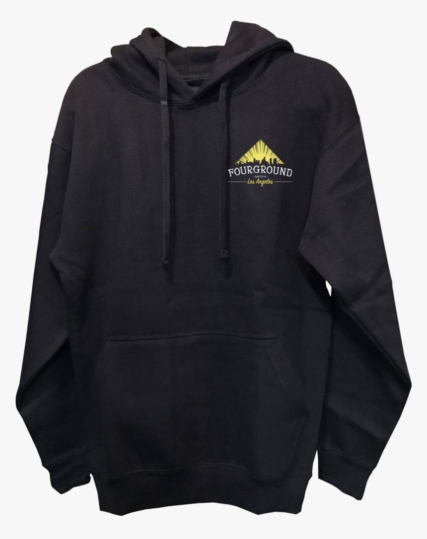 Active Tank, HD Png Download