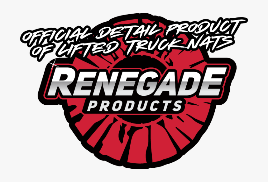 Label, HD Png Download