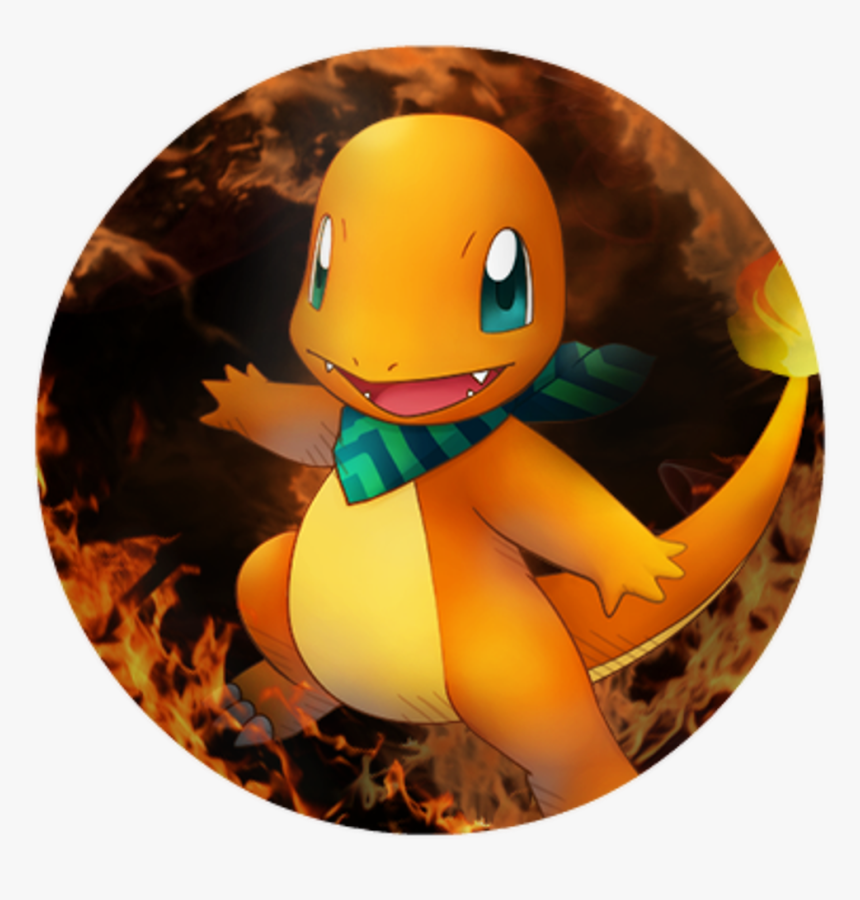 Clip Art Agario Agarplus Gota Ogario - Alis Io Skins Pokemon, HD Png Download