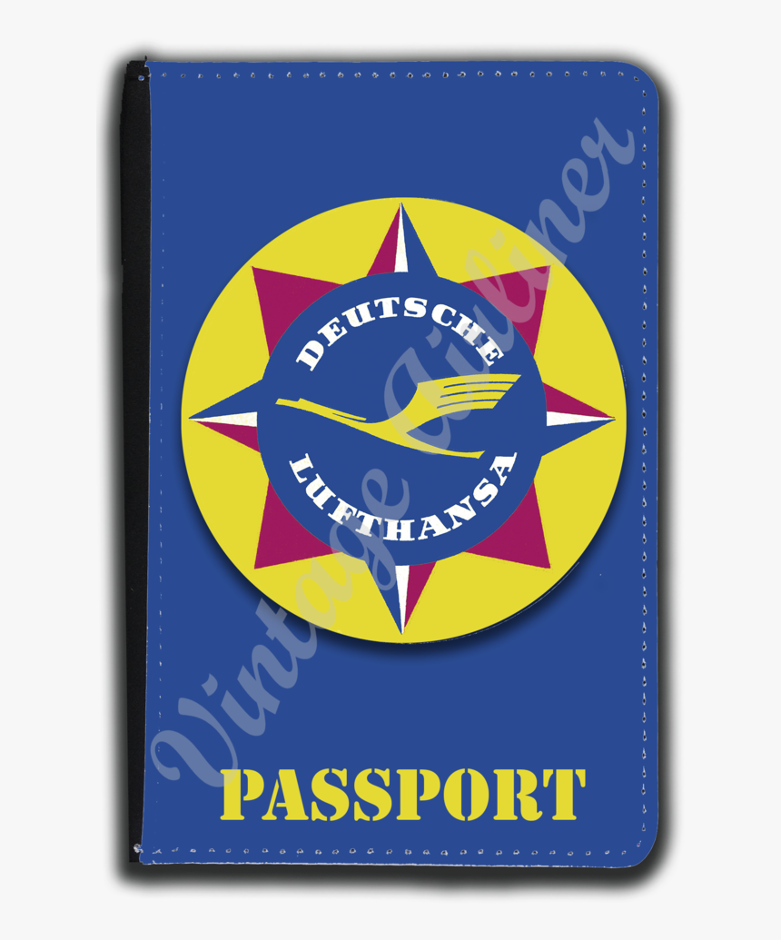 Semeton Dewata, HD Png Download