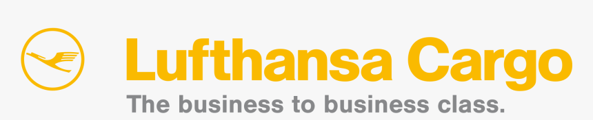 Extreme Pita Logo Png, Transparent Png