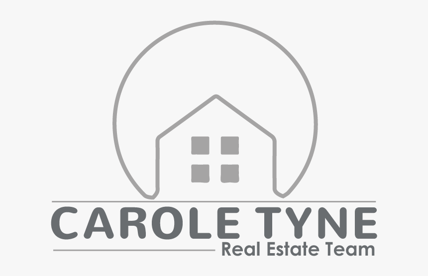 Logo Design By Lufthansa For This Project - Sleeve, HD Png Download