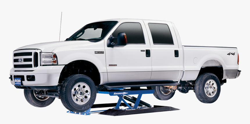 Mid Rise Lift Truck, HD Png Download