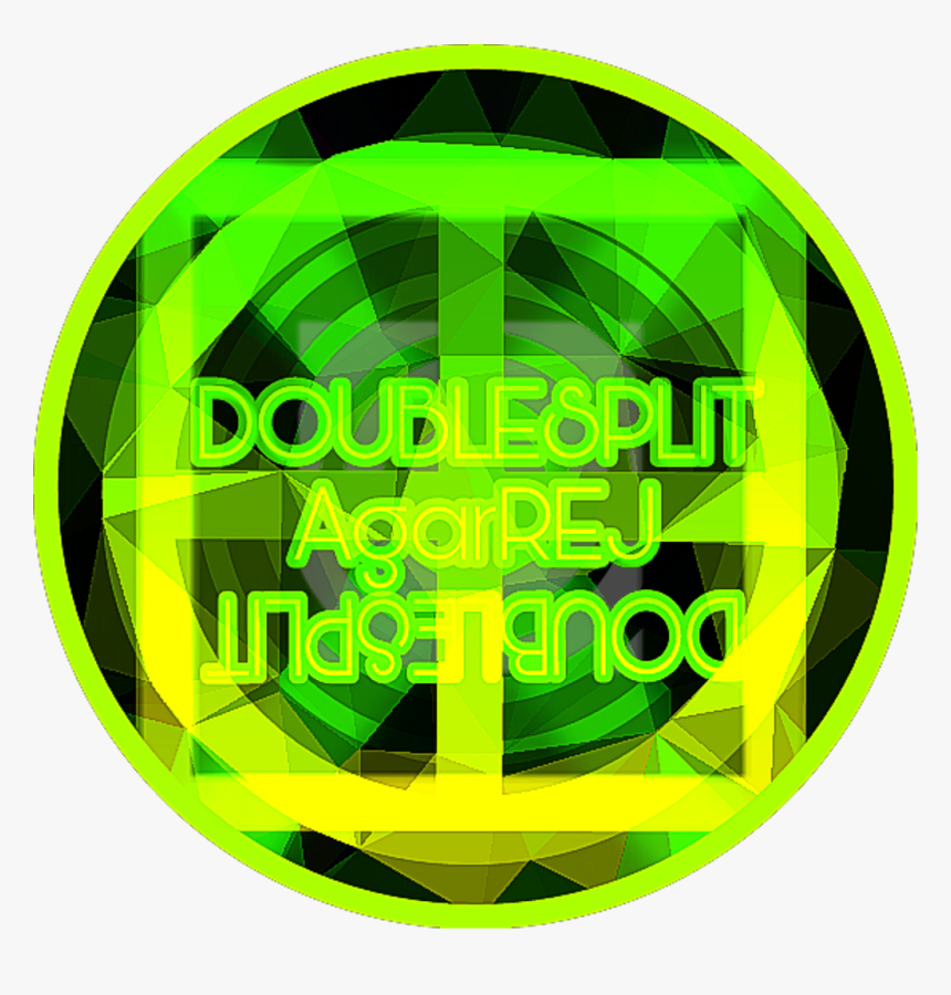 Agar - Io - Atatürk Ile Ilgili Resimler, HD Png Download