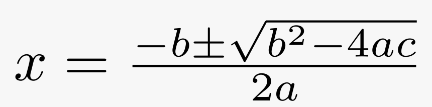 Calligraphy, HD Png Download