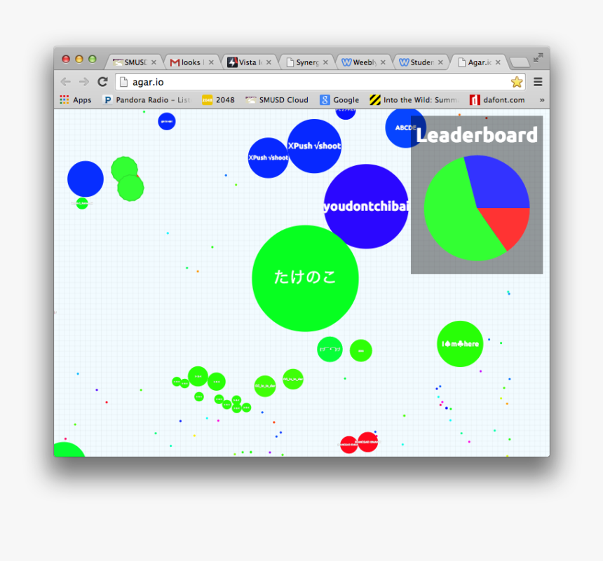 Picture - Circle, HD Png Download