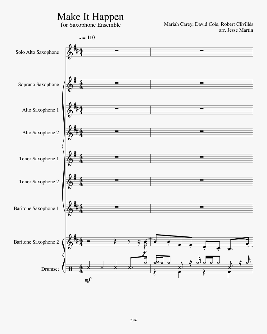 Document, HD Png Download