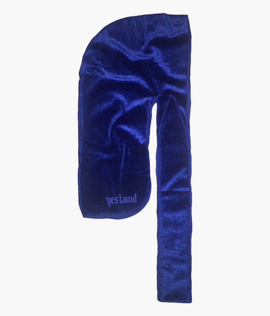 Velvet Durag In Store, HD Png Download