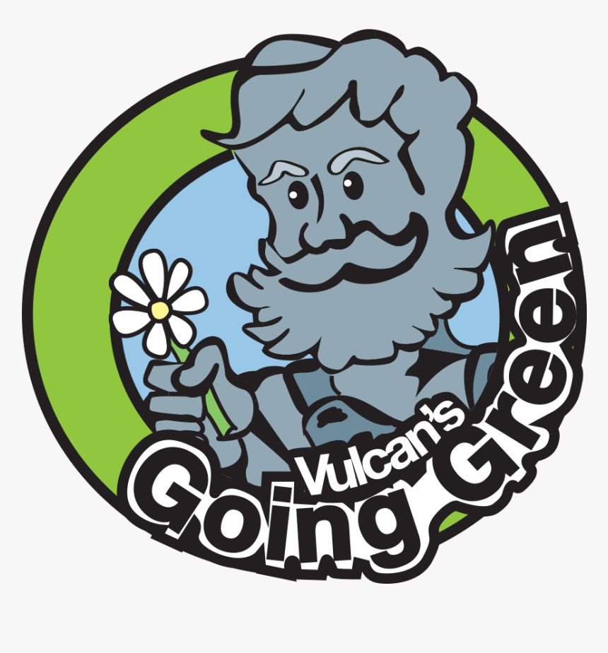 Clip Art, HD Png Download