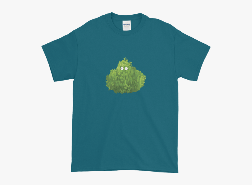 T-shirt, HD Png Download