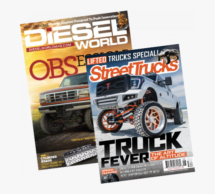 Flyer, HD Png Download