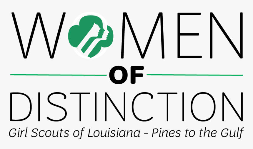 Oval, HD Png Download