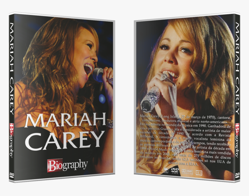 Singing, HD Png Download