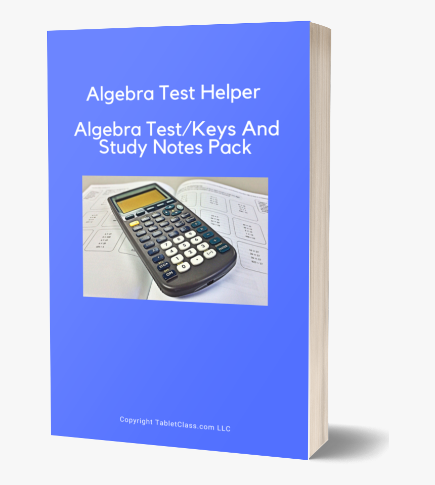 Telephony, HD Png Download