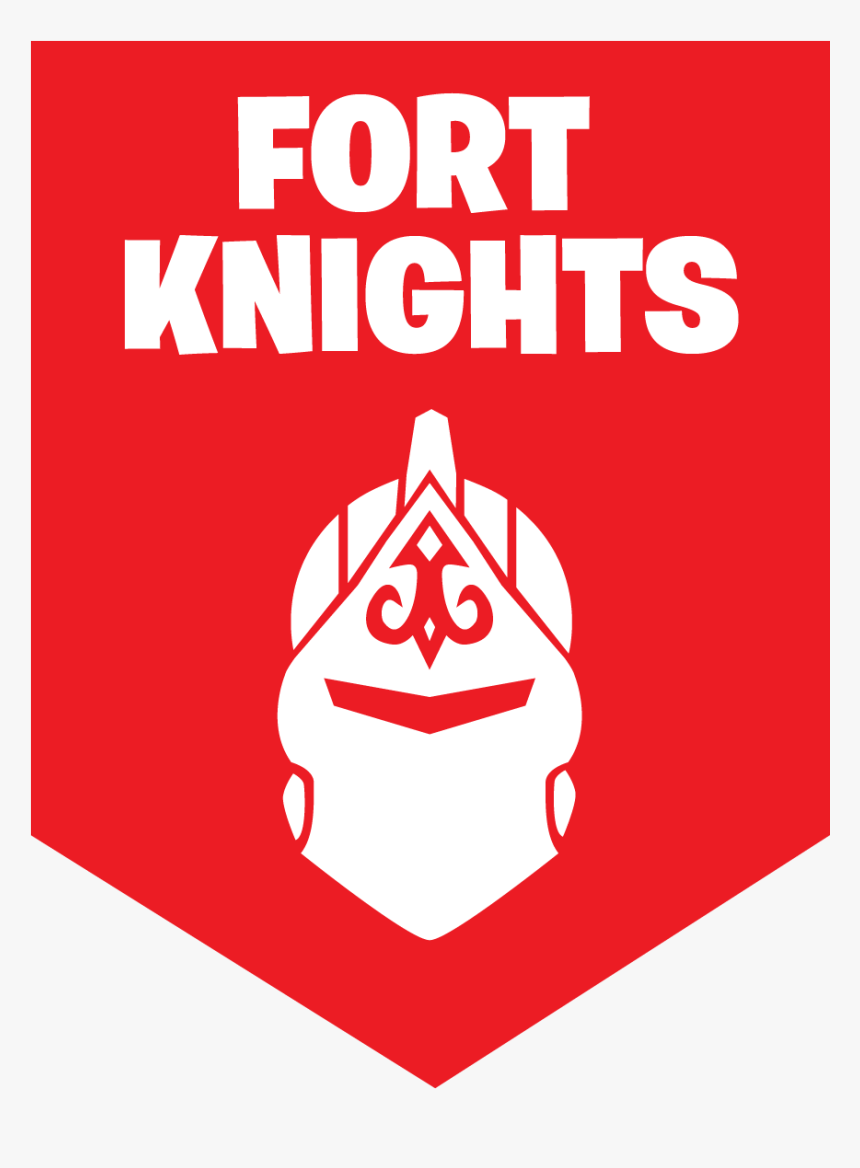 Lucky Llamas, Dusty Dogs, Rift Raiders, And Bush Bandits, - Fort Knights Fall Skirmish, HD Png Download