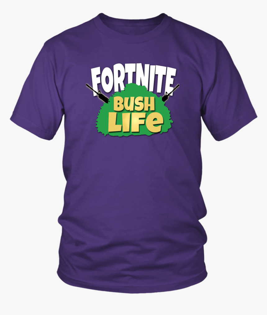 Larry Bernandez T Shirt, HD Png Download