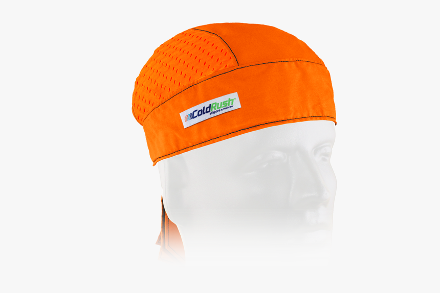 Beanie, HD Png Download