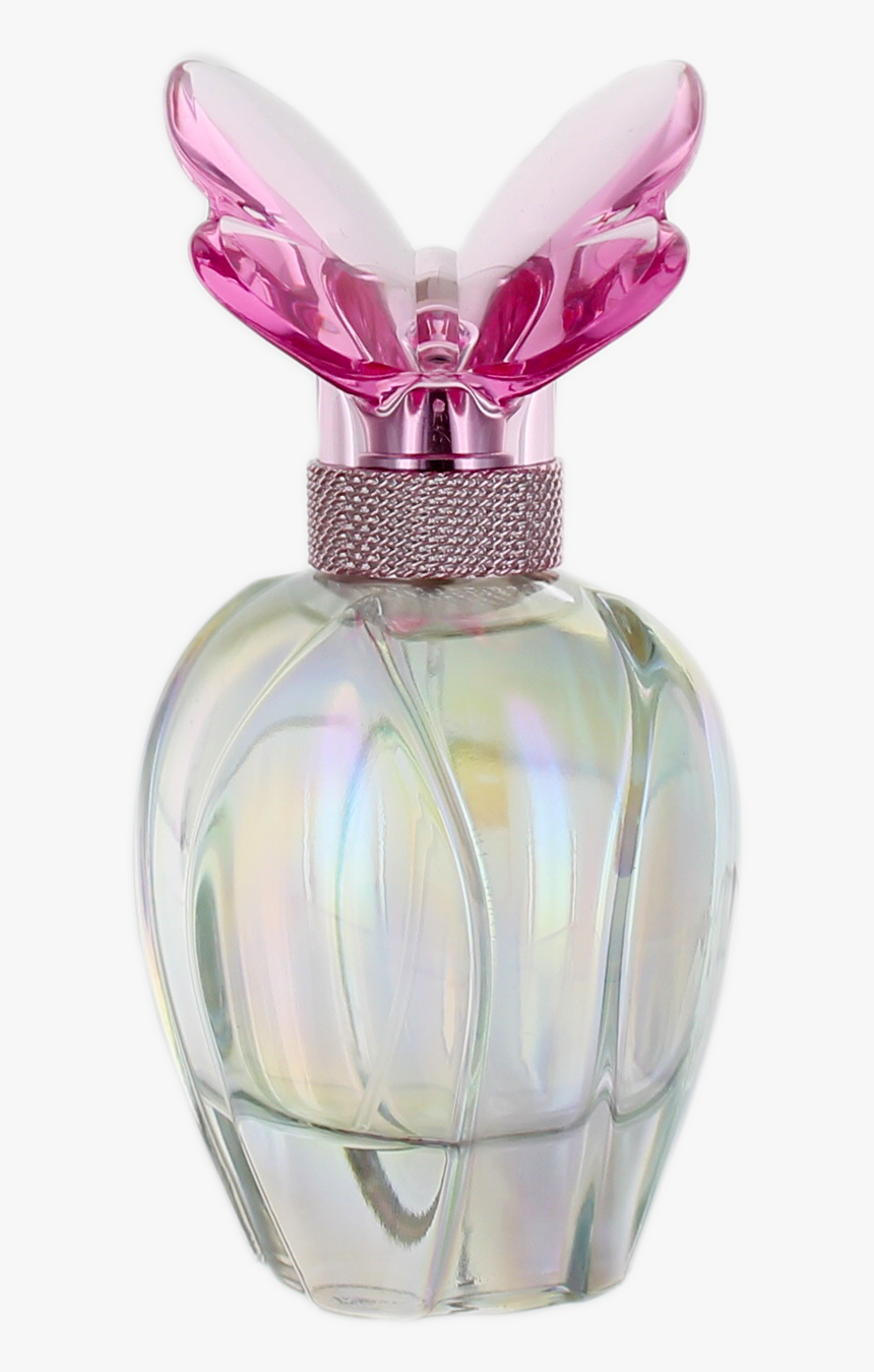 Perfume, HD Png Download