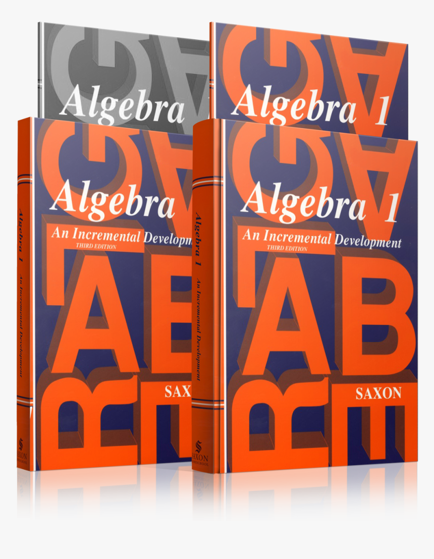 Flyer, HD Png Download