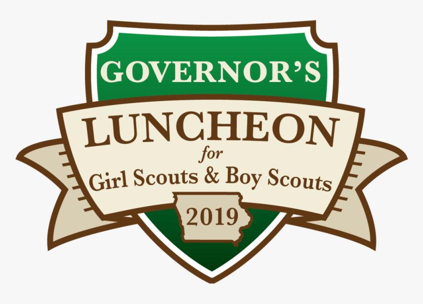 Girl Scouts Png, Transparent Png