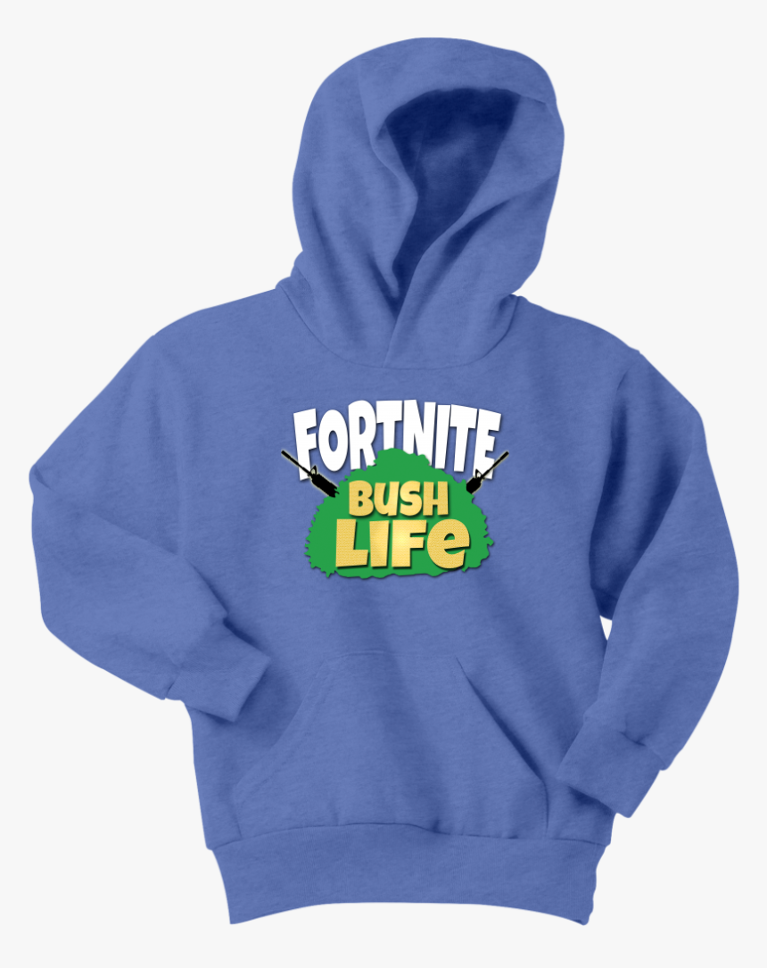 Hoodie, HD Png Download