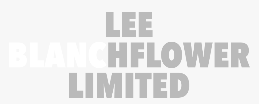 Monnet Power, HD Png Download