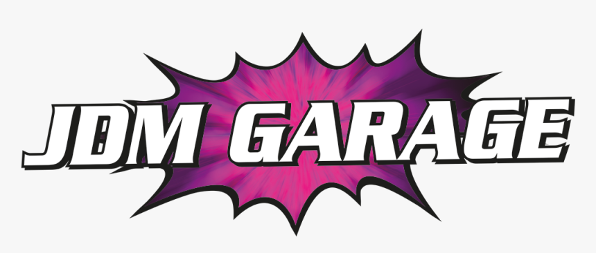 Jdm Garage Australia - Batman, HD Png Download