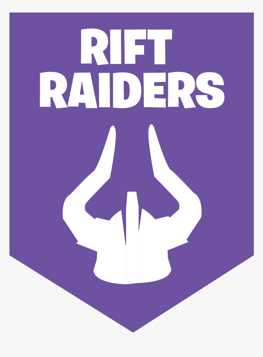 Fortnite Fall Skirmish Teams , Png Download - Poster, Transparent Png