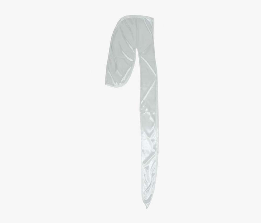 Ski, HD Png Download