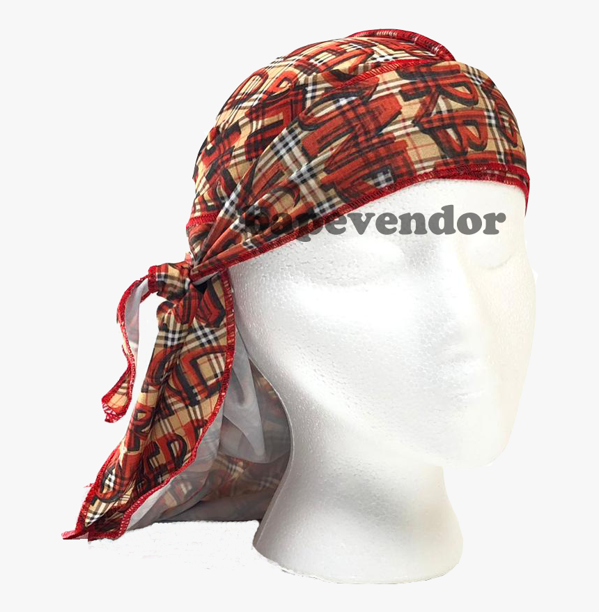 Headpiece, HD Png Download
