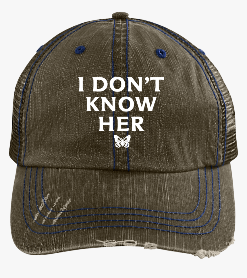 I Don T Know Her Mariah Carey Quote Black 6990 Distressed - Mariah Carey Iphone Case, HD Png Download