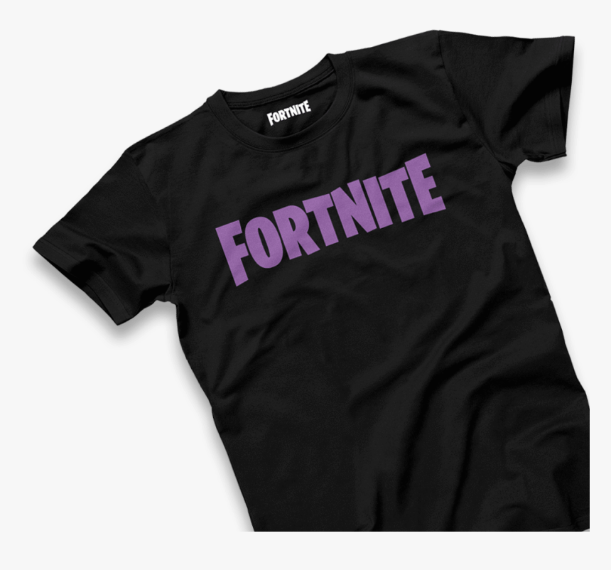 Fortnite, HD Png Download