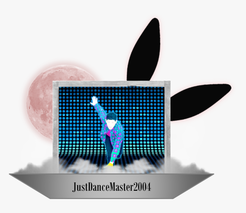 Jdm Dangerous Sticker - Graphic Design, HD Png Download