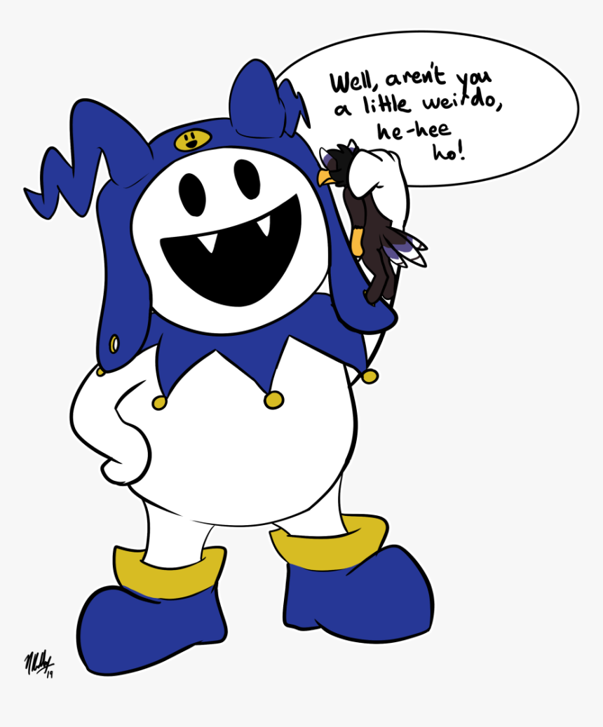 Heeho - Cartoon, HD Png Download