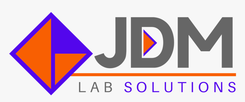 Jdm Lab Solutions - Graphic Design, HD Png Download