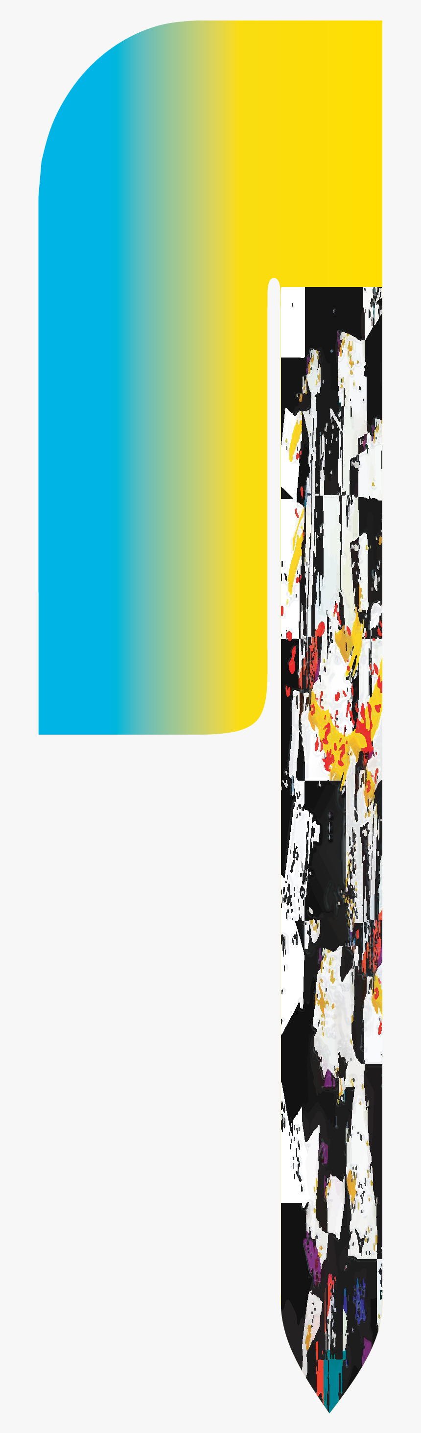 Graphic Design, HD Png Download