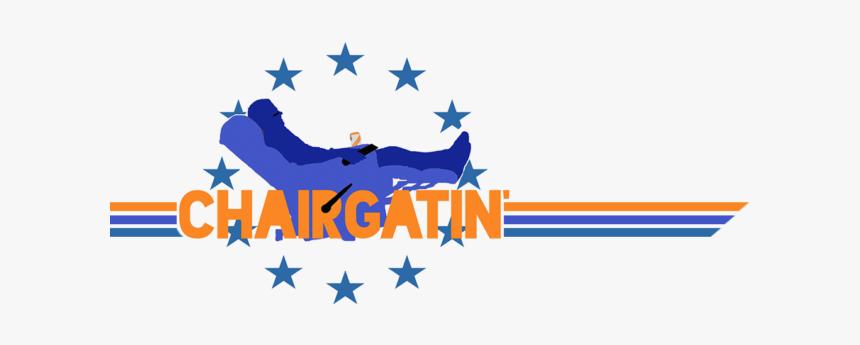 Cobalt Blue, HD Png Download