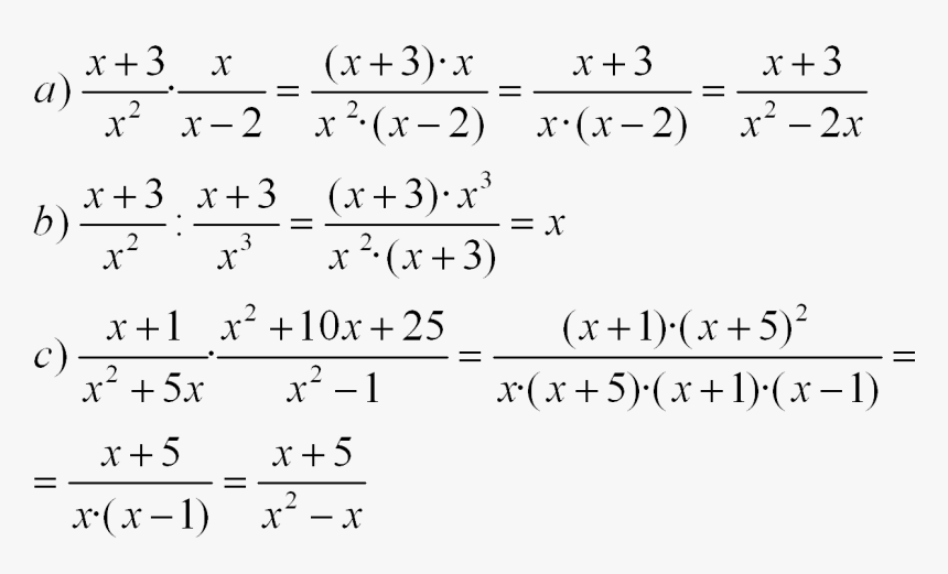 Number, HD Png Download