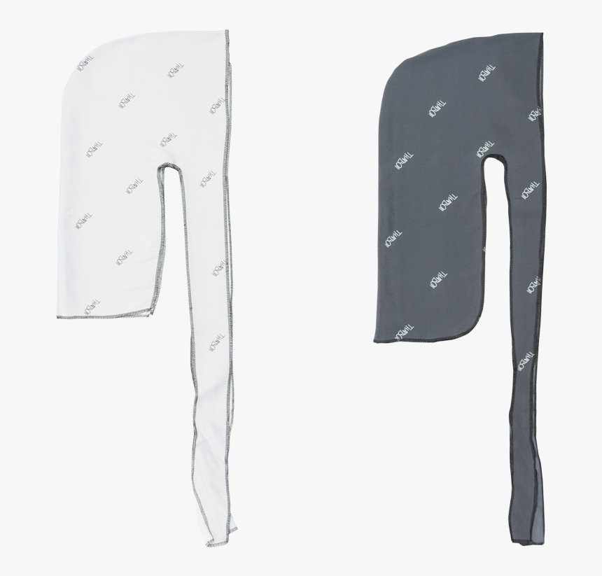 Throwing Axe, HD Png Download