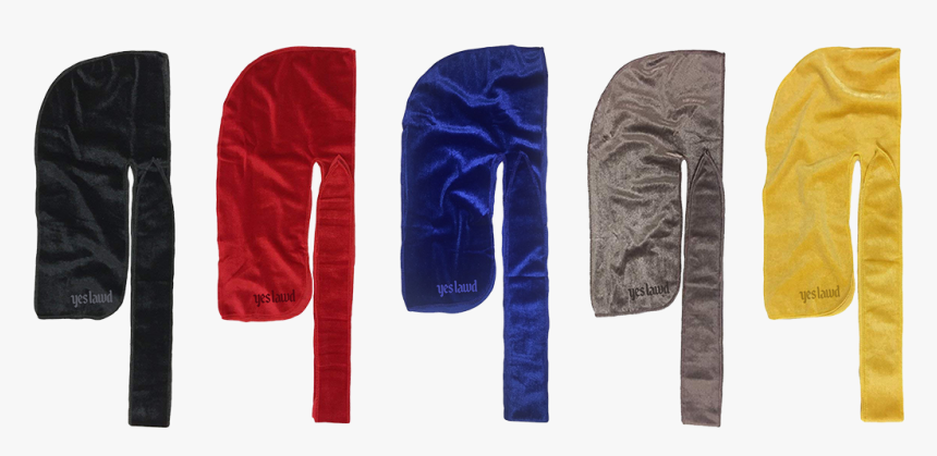 Anderson Paak Durag, HD Png Download