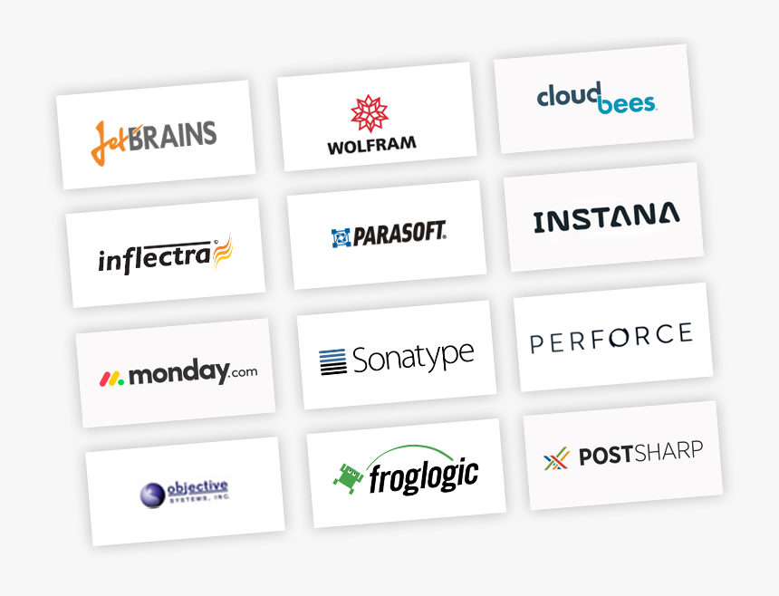 Jdm Plate , Png Download - Jetbrains, Transparent Png