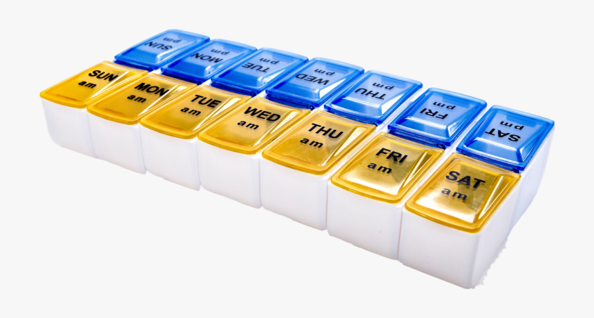 Indoor Games And Sports, HD Png Download