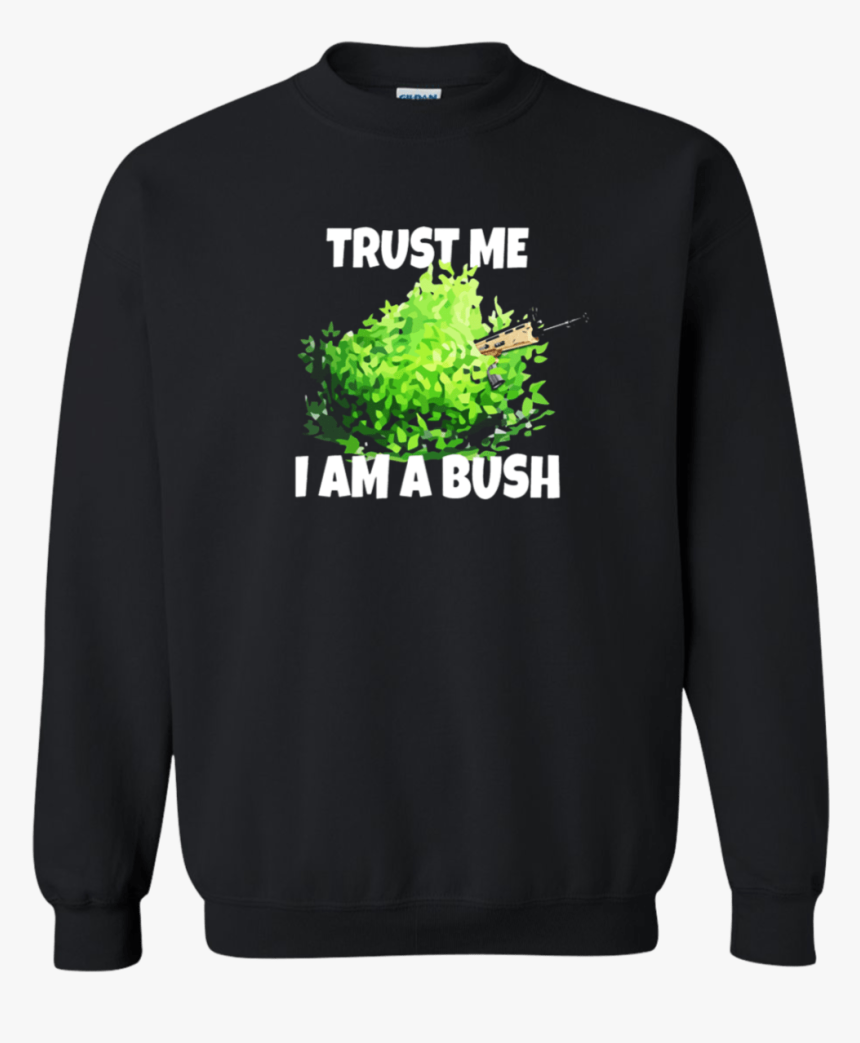 Sesame Streets Kaws Uniqlo, HD Png Download