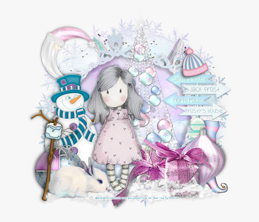 Illustration, HD Png Download