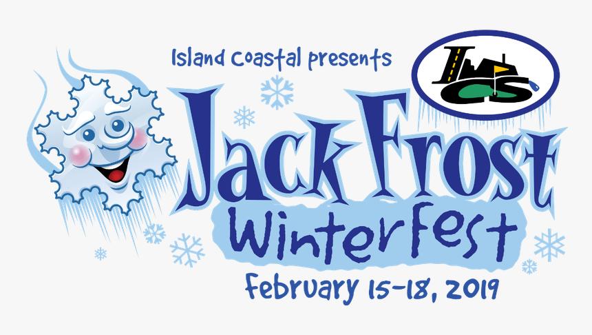 Volunteers Are Needed For The 2019 Jack Frost Festival, HD Png Download